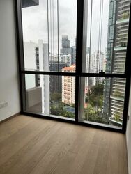 The Avenir (D9), Condominium #438589311